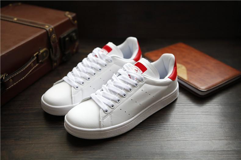 stans shoes for men greenfield